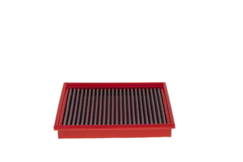 BMC Air Filter FB667/20