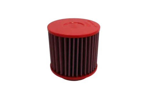 BMC Air Filter FB677/08