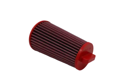 BMC Air Filter FB687/08