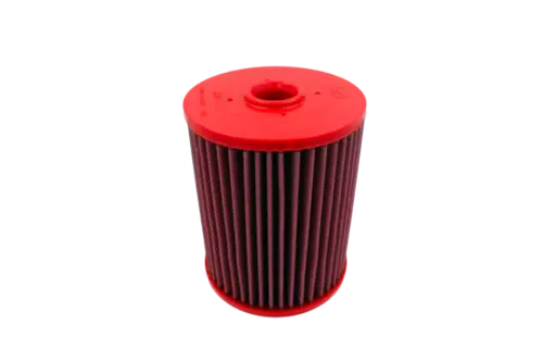 BMC Air Filter FB693/08
