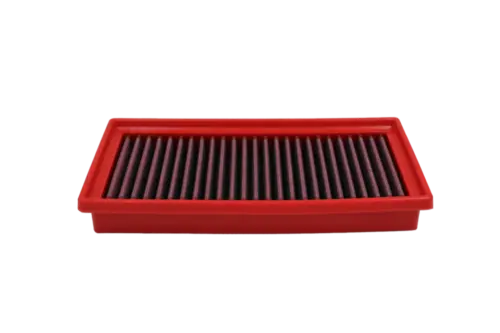 BMC Air Filter FB694/20