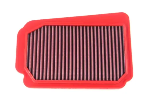 BMC Air Filter FB697/01