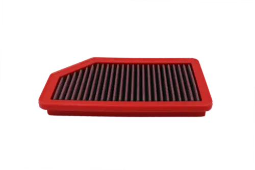 BMC Air Filter FB711/20