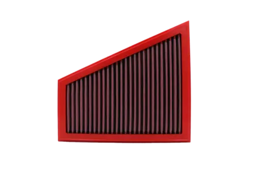 BMC Air Filter FB724/01