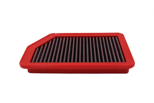 BMC Air Filter FB729/01