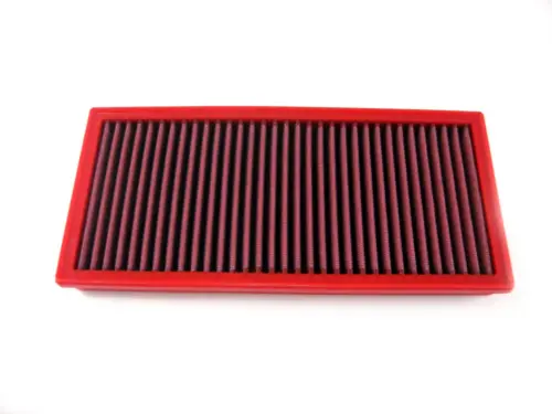 BMC Air Filter FB732/20