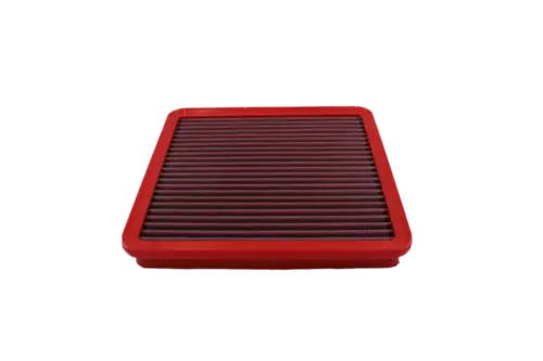 BMC Air Filter FB741/01