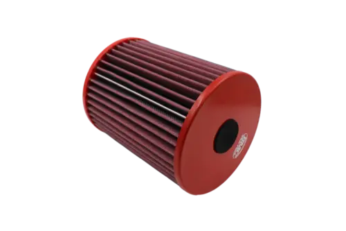 BMC Air Filter FB743/08