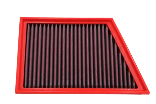 BMC Air Filter FB745/20