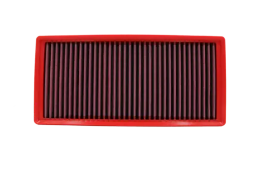 BMC Air Filter FB748/20