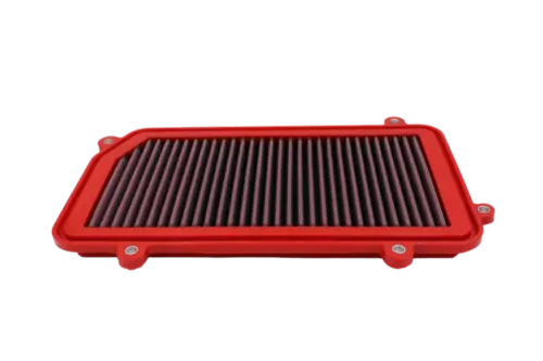 BMC Air Filter FB749/01