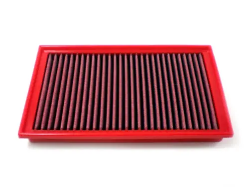 BMC Air Filter FB752/20