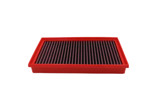 BMC Air Filter FB756/20