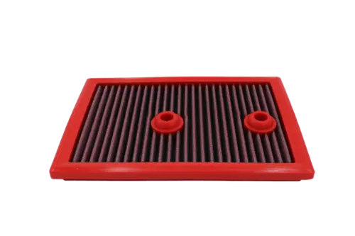 BMC Air Filter FB757/01