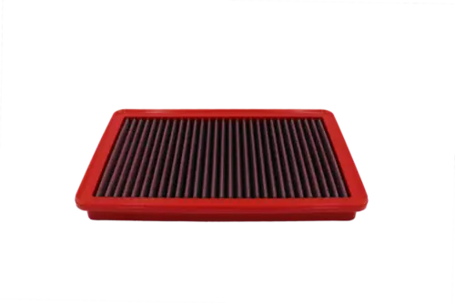 BMC Air Filter FB760/01