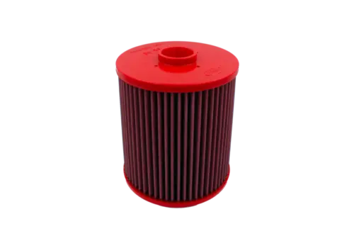 BMC Air Filter FB769/08