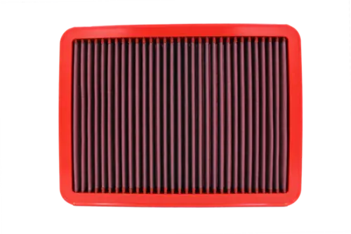 BMC Air Filter FB777/01