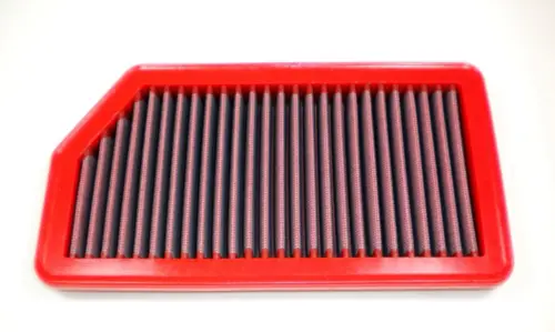 BMC Air Filter FB785/01