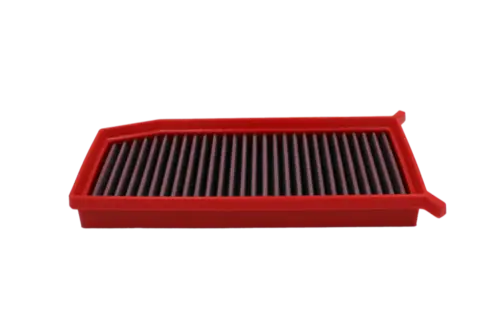 BMC Air Filter FB786/20