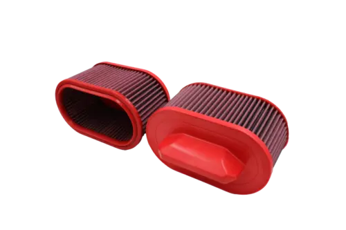 BMC Air Filter FB789/04