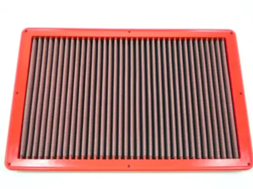 BMC Air Filter FB802/01