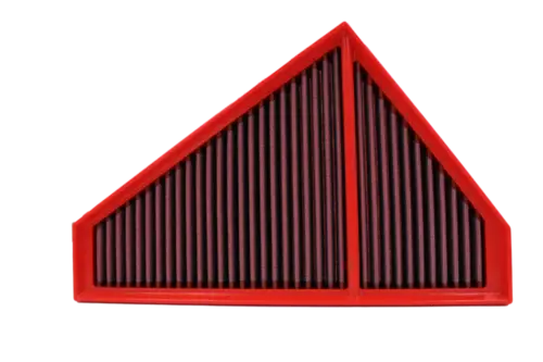 BMC Air Filter FB810/20R