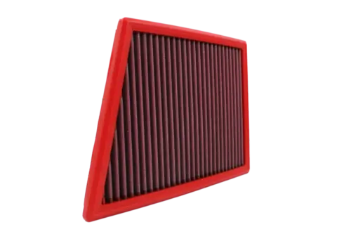 BMC Air Filter FB813/01