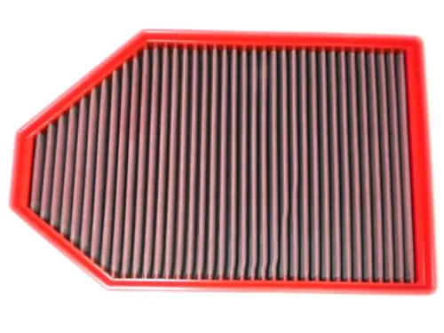 BMC Air Filter FB818/01