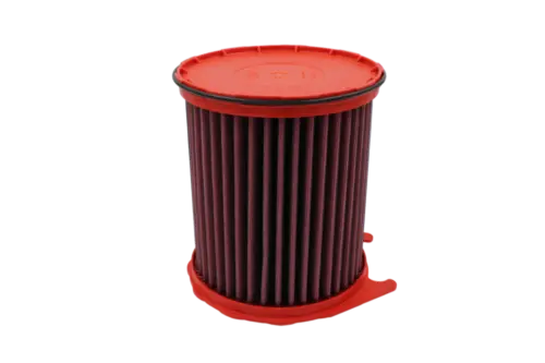 BMC Air Filter FB819/04