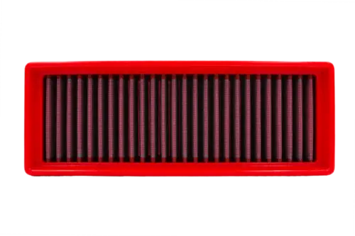 BMC Air Filter FB820/20