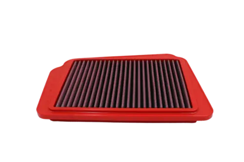 BMC Air Filter FB825/01