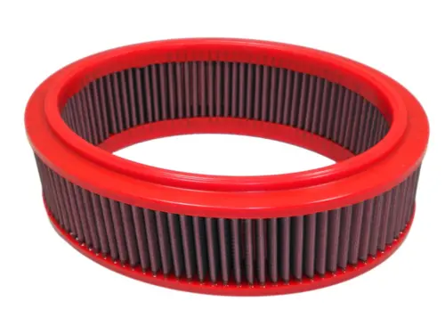 BMC Air Filter FB826/08