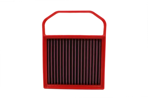 BMC Air Filter FB833/20