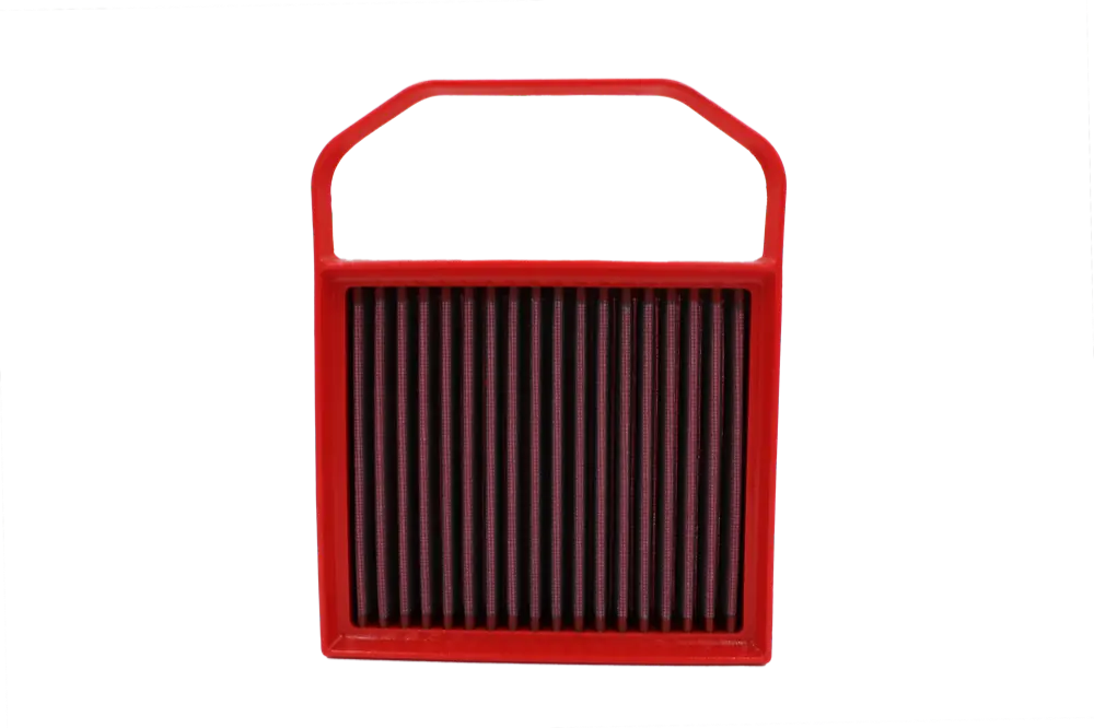 BMC Air Filter FB833/20