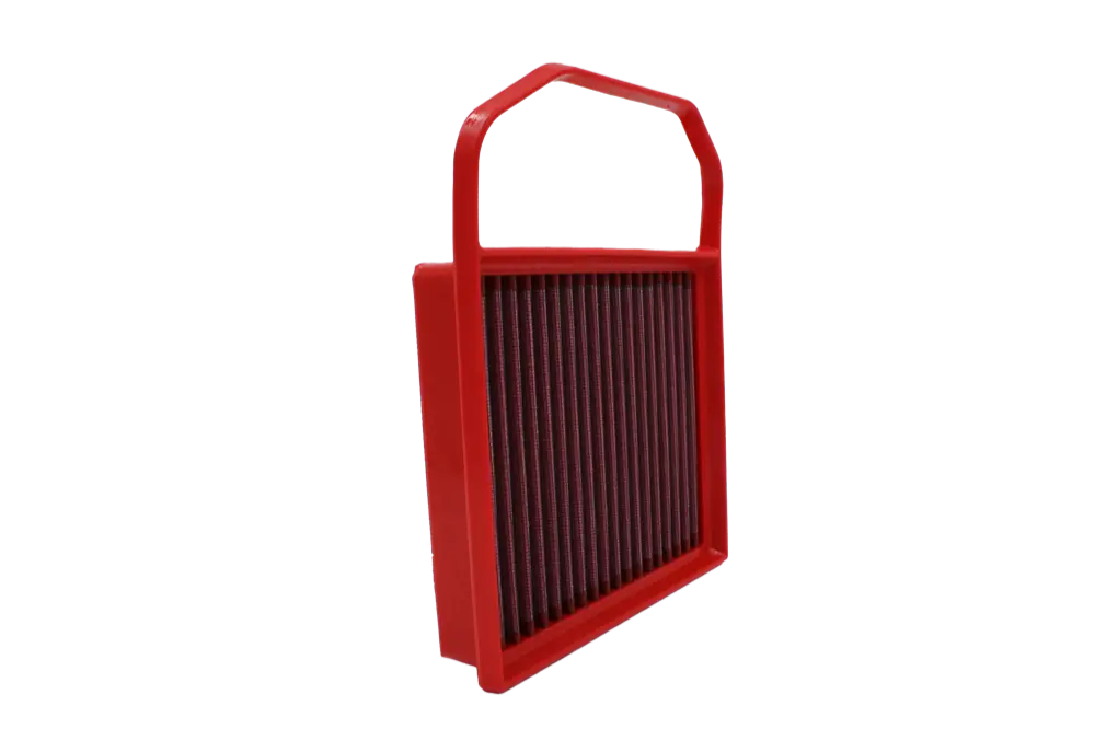 BMC Air Filter FB833/20
