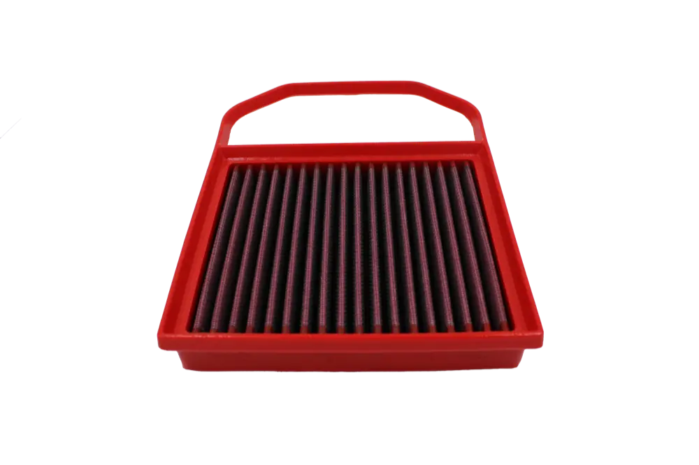 BMC Air Filter FB833/20