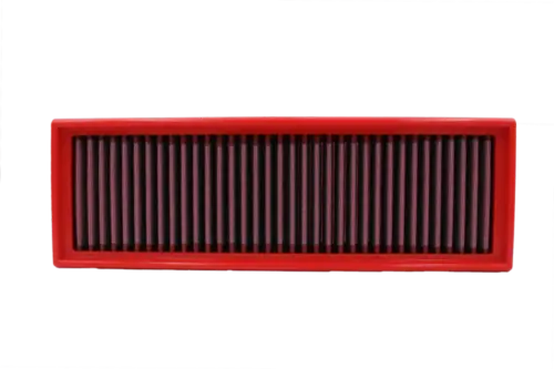BMC Air Filter FB835/20