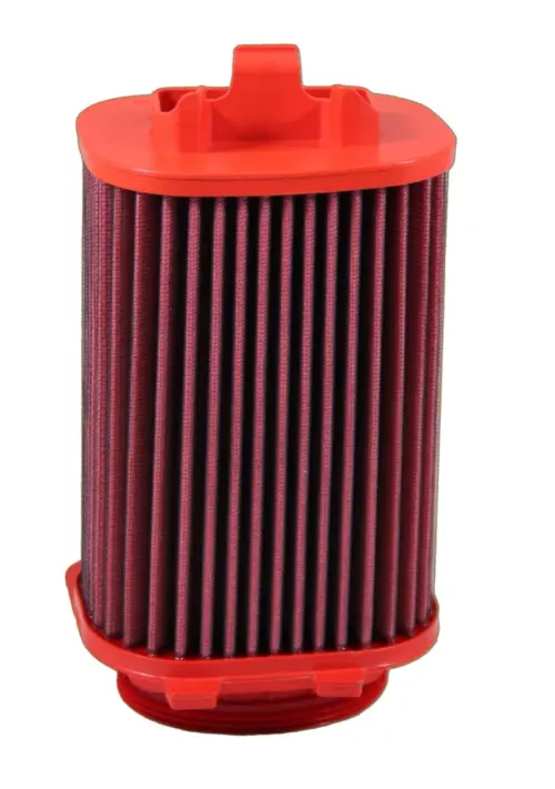 BMC Air Filter FB839/04
