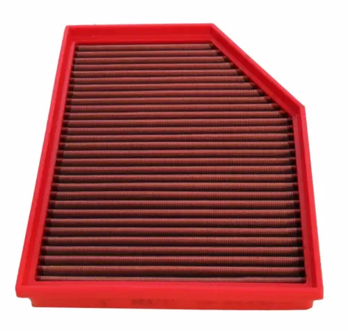 BMC Air Filter FB853/20