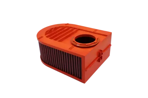 BMC Air Filter FB867/04