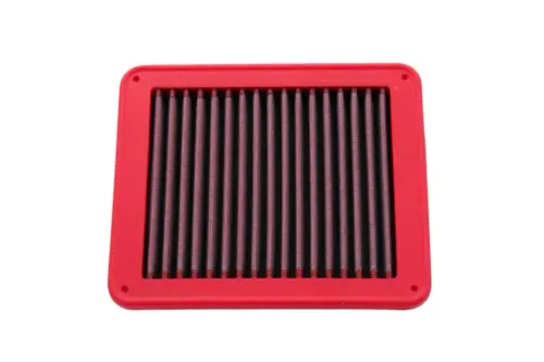 BMC Air Filter FB869/01