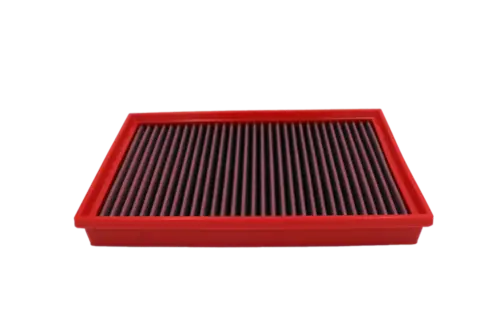 BMC Air Filter FB870/20