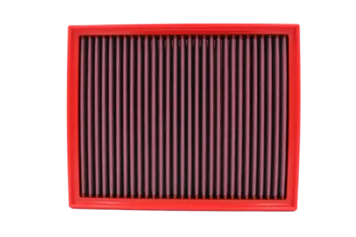 BMC Air Filter FB878/20