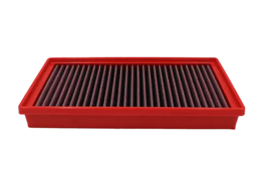 BMC Air Filter FB880/20
