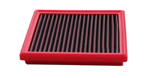 BMC Air Filter FB881/01