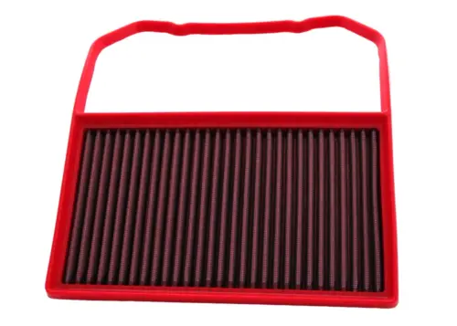 BMC Air Filter FB882/20