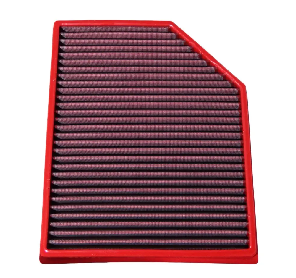 BMC Air Filter FB883/20