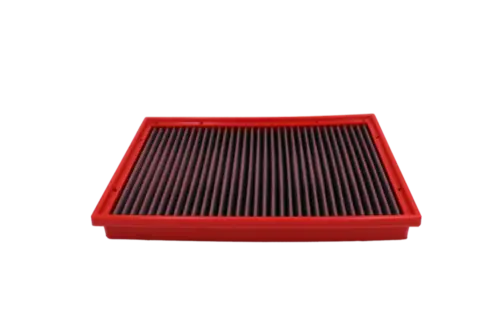 BMC Air Filter FB891/20