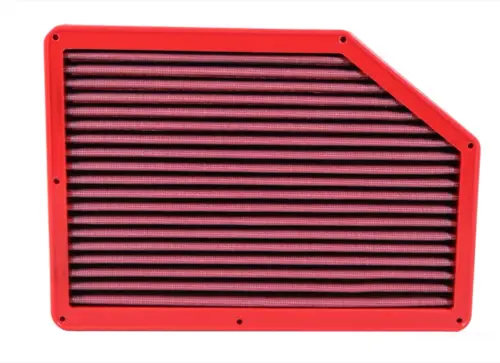 BMC Air Filter FB894/01
