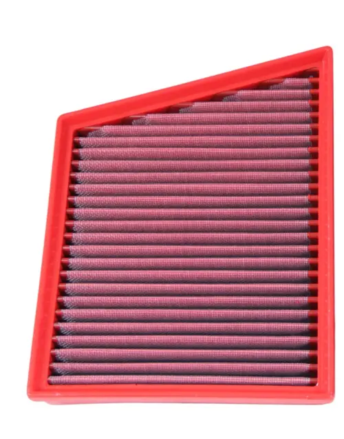 BMC Air Filter FB901/20L
